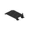 A66-18947-000 BRKT-MTG,LDW,OVHD,RR,42N