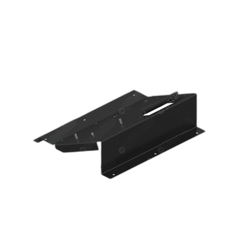 A66-18949-000 BRKT-ASSY,FLR,EVAULT,EXTCAB,M2