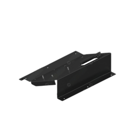 A66-18949-000 BRKT-ASSY,FLR,EVAULT,EXTCAB,M2