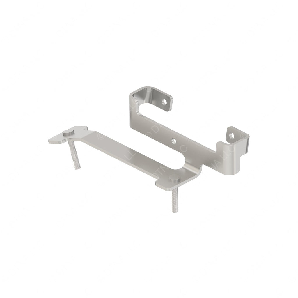 A66-18983-002 BRKT-X12,STARTER/ALT CBL