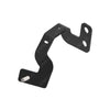 A66-19038-000 BRKT-FRONTWLL,M2,AWD