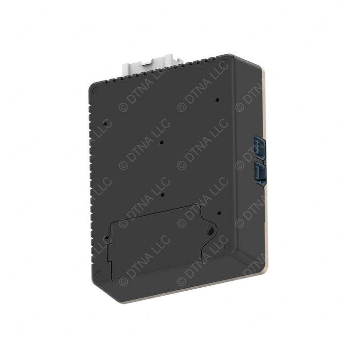 A66-19112-003 ECU-BENDIX SDP5 W/ BIDIR COMM