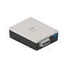 A66-19116-000 ECU-SDP5.1,DBASE,MPC2,DFC