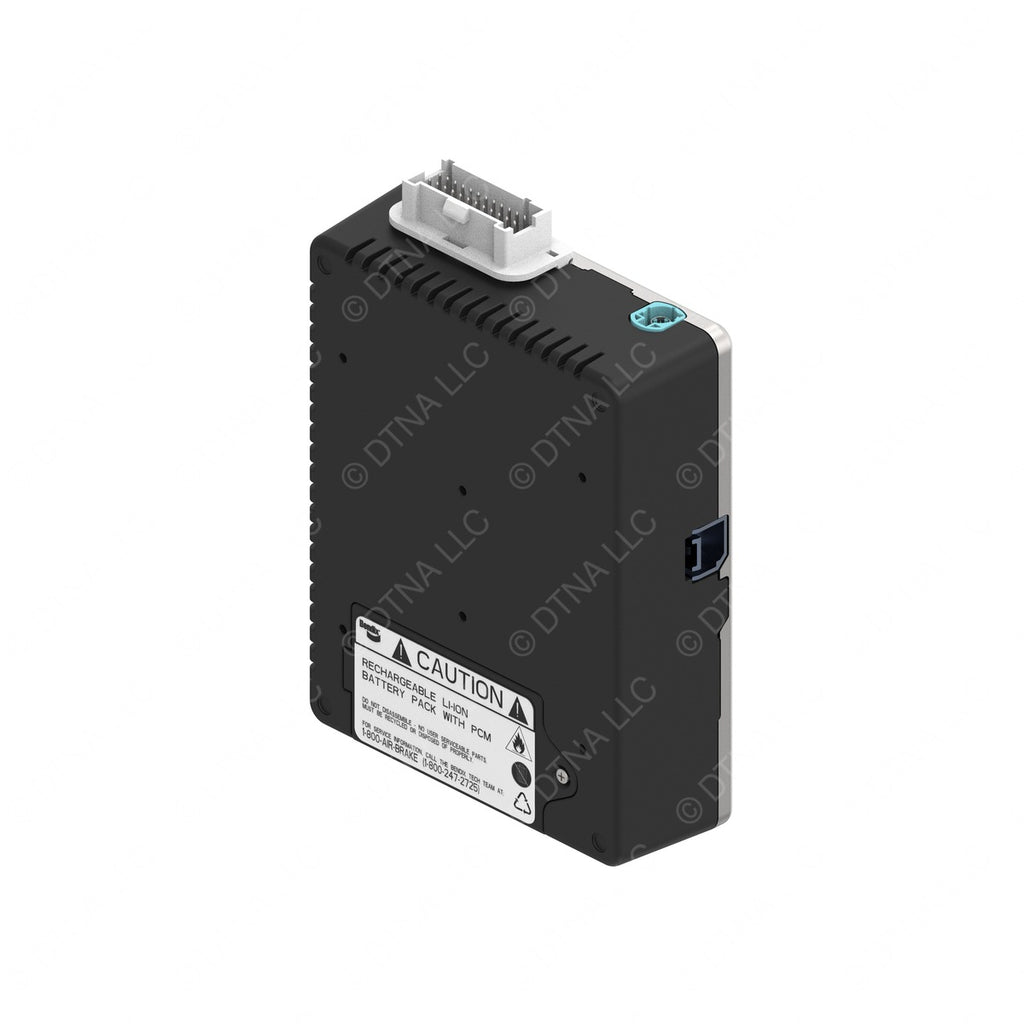 A66-19120-000 ECU-SDP5.1,BASE,SAFETYDIR,P4