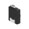 A66-19135-000 ECU-SDP5.1,BASE,M106