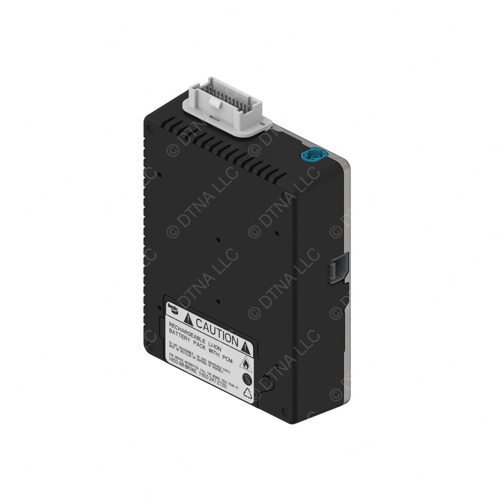 A66-19142-000 ECU-SDP5.1,BASE,P4