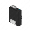 A66-19145-000 ECU-SDP5.1,BASE,SAFETYDIR,49X