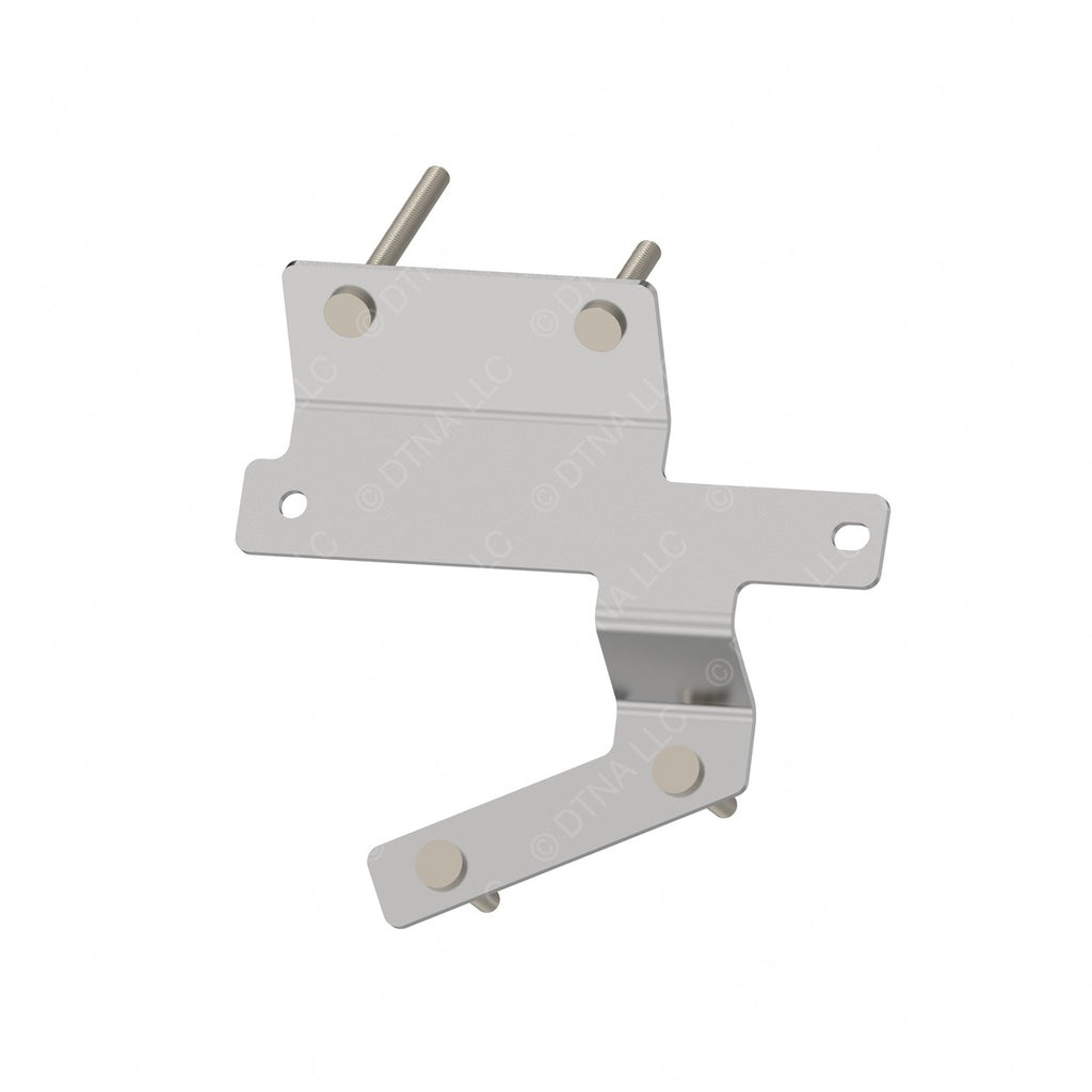 A66-19249-000 BRKT-IN-CAB,FLOOR