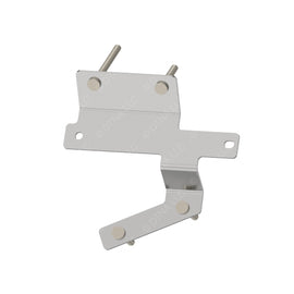 A66-19249-000 BRKT-IN-CAB,FLOOR