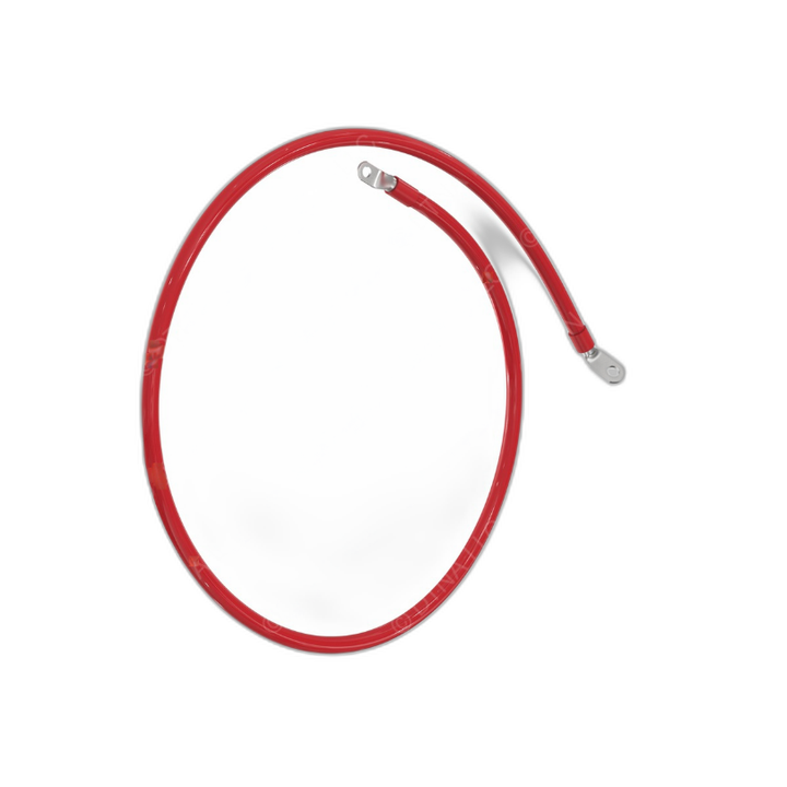 A66-19604-033 CABLE-GRID HTR,ENG,33