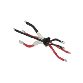 A66-19848-003 CBL-IN CAB CBLS,W4,121,HDEP