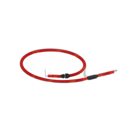 A66-19850-190 CABLE-AUX BCA,SLP CAB