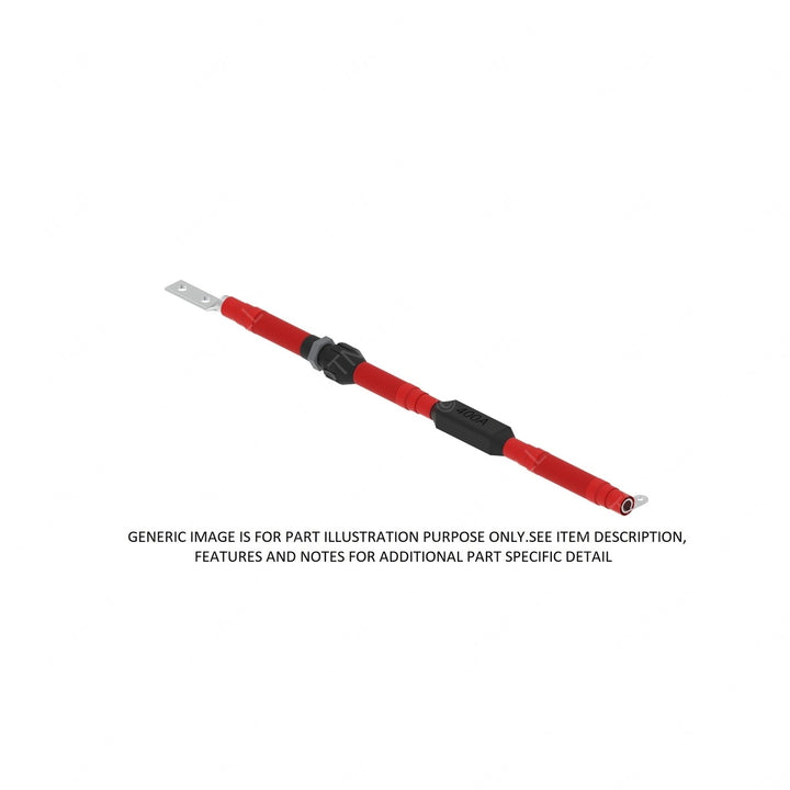 A66-19852-090 CABLE-AUX BCA,SLP CAB,FLAGB