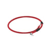 A66-19852-106 CABLE-AUX BCA,SLP CAB,FLAGB