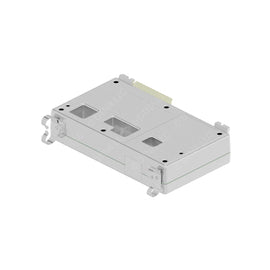 A66-19900-005 ECU-CTP2,NEW MODEM,PROD