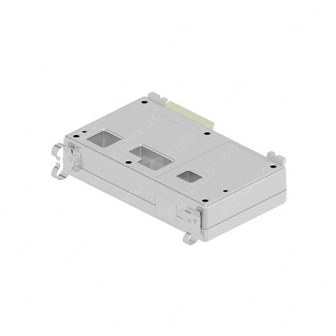 A66-19900-006 ECU-CTP2,NEW MODEM,PROD