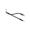 A66-19970-000 CBL-CAB POWER,GND,M2,ASAM/PDMI