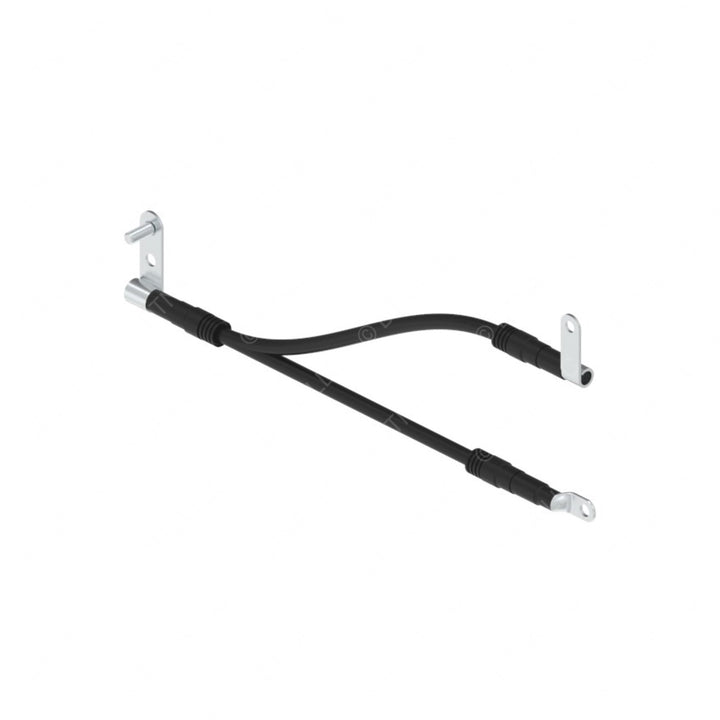 A66-19970-000 CBL-CAB POWER,GND,M2,ASAM/PDMI