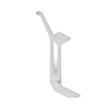 A66-20156-002 ASSY-BRKT,STEP SUPT,SFA SHIELD