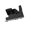 A66-20369-001 MT PLATE-HV BAT,ASY, LH,A2,EM2