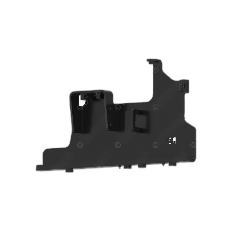 A66-20374-000 MT PLATE-HV BAT,ASY RH,F2,EM2