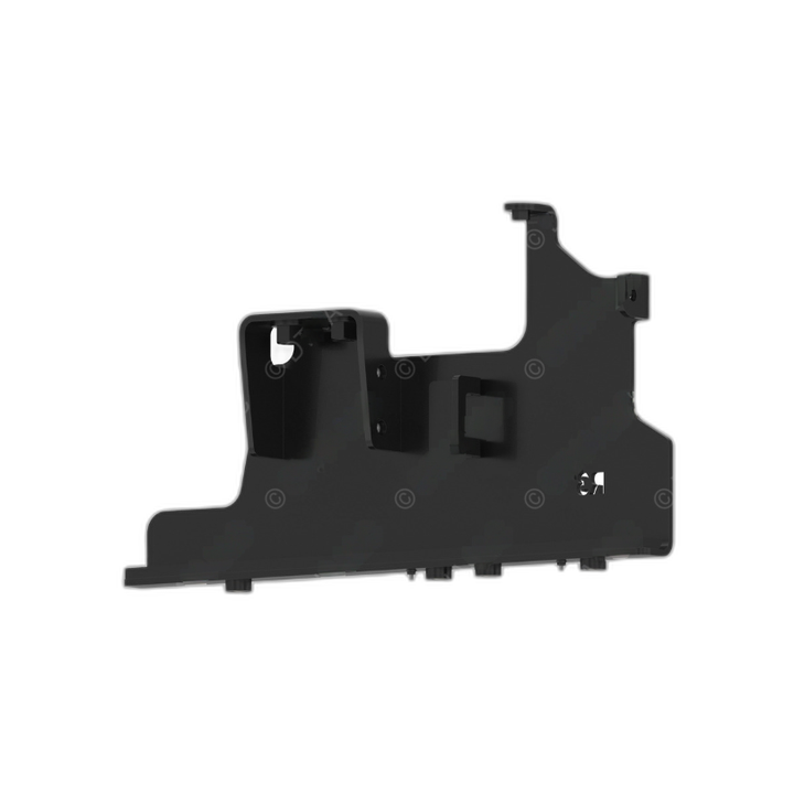A66-20374-000 MT PLATE-HV BAT,ASY RH,F2,EM2
