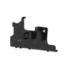 A66-20374-001 MT PLATE-HV BAT,ASY, RH,A,EM2