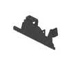 A66-20439-002 MT PLATE-HV BAT,ASY,CHRG,F,EP4