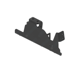 A66-20439-002 MT PLATE-HV BAT,ASY,CHRG,F,EP4