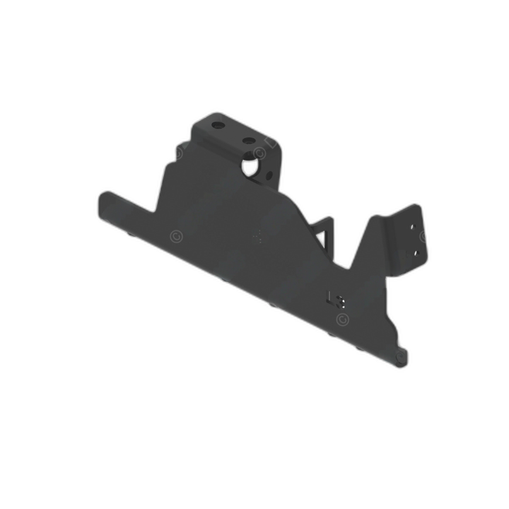 A66-20439-002 MT PLATE-HV BAT,ASY,CHRG,F,EP4