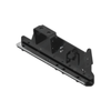 A66-20439-003 MT PLATE-HV BAT,ASY,CHRG,A,EP4