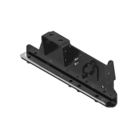 A66-20439-003 MT PLATE-HV BAT,ASY,CHRG,A,EP4