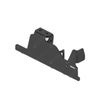 A66-20439-004 MT PLATE-HV BAT,ASY,LH,FWD,EP4