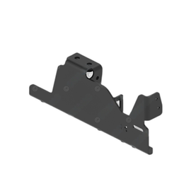 A66-20439-004 MT PLATE-HV BAT,ASY,LH,FWD,EP4
