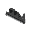 A66-20439-005 MT PLATE-HV BAT,ASY,LH,AFT,EP4