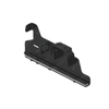 A66-20441-001 MT PLATE-HV BAT,ASY,RH,AFT,EP4