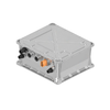 A66-20681-000 MDL-400V/24V CONVERTER,DC/DC