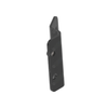 A66-20699-000 BRKT-DIAG CONN,ETHERNET,RHD