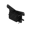 A66-20728-000 RDR-ACC,CMS,MAN TRAN,DDC,P3