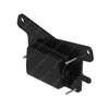 A66-20728-002 RDR-ACC,CMS,MAN TRAN,ISX,P3