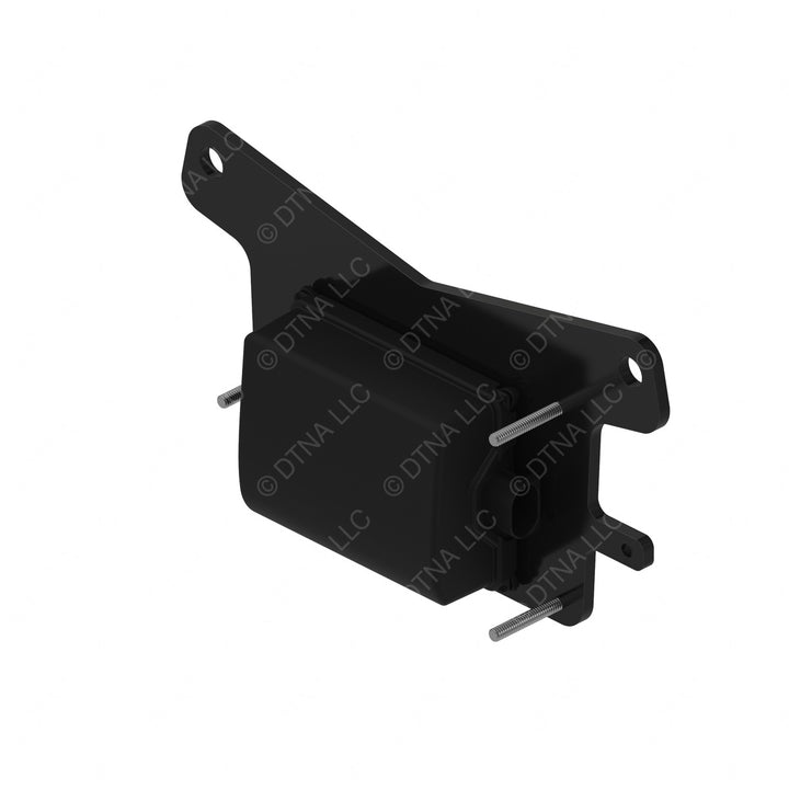A66-20728-003 RDR-ACC,CMS,AMT TRAN,ISX,P3