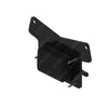 A66-20729-003 RDR-ACC,CMS,AMT TRAN,ISX,P3