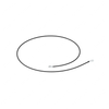 A66-20777-020 CABLE - PASSIVE SAFETY GROUND, ELECTRIC