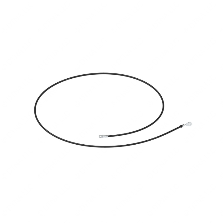 A66-20777-020 CABLE - PASSIVE SAFETY GROUND, ELECTRIC