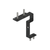 A66-20786-000 BRKT-HV CBL,FB,PDU SPT1
