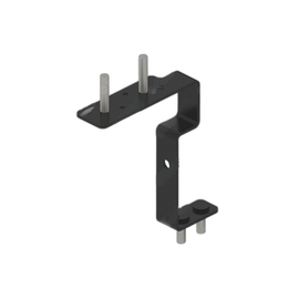 A66-20786-000 BRKT-HV CBL,FB,PDU SPT1