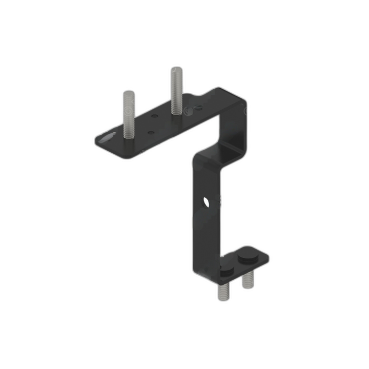 A66-20786-000 BRKT-HV CBL,FB,PDU SPT1
