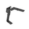 A66-20813-000 BRACKET - SUPPORT, CABLE, CHARGE PORT, E