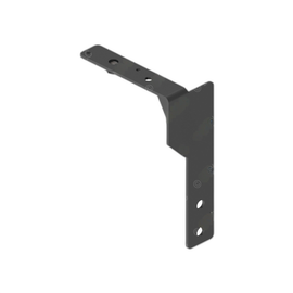 A66-20843-000 BRACKET - SUPPORT, HOSES, LINES, TUBES,
