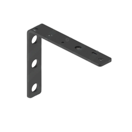 A66-20845-000 BRACKET - SUPPORT, HOSES, LINES, TUBES,
